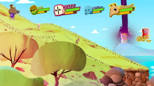 Game Image