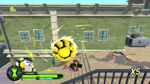 Game Image