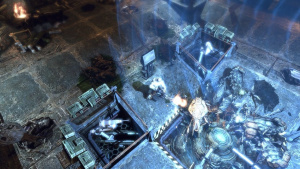 Game Image