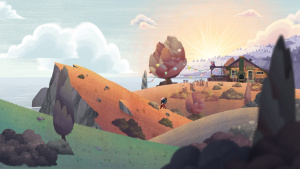 Game Image