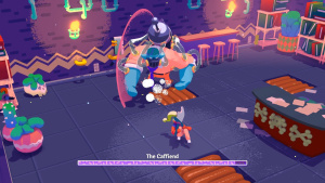 Game Image
