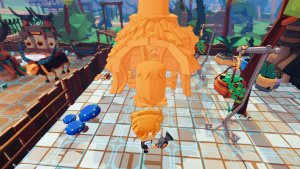 Game Image