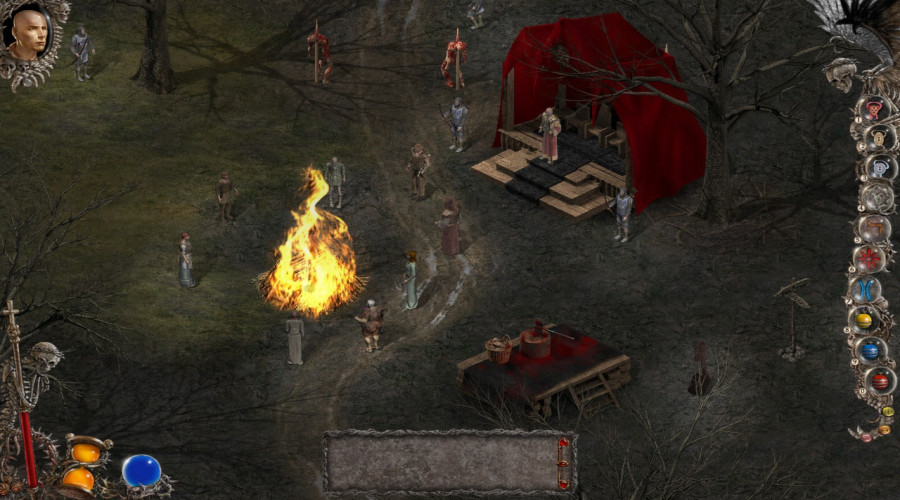Game Image