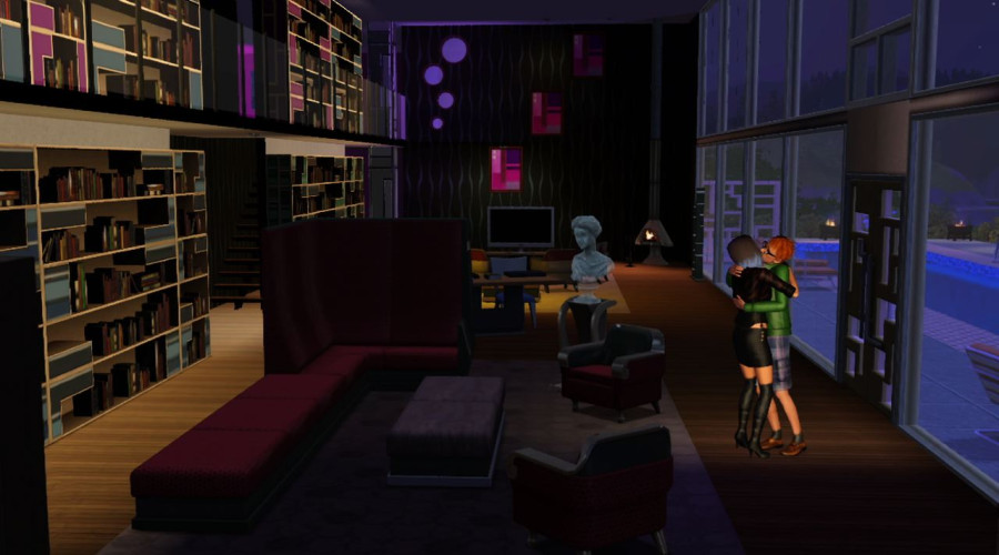 Game Image