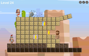Game Image
