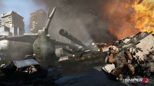 Game Image