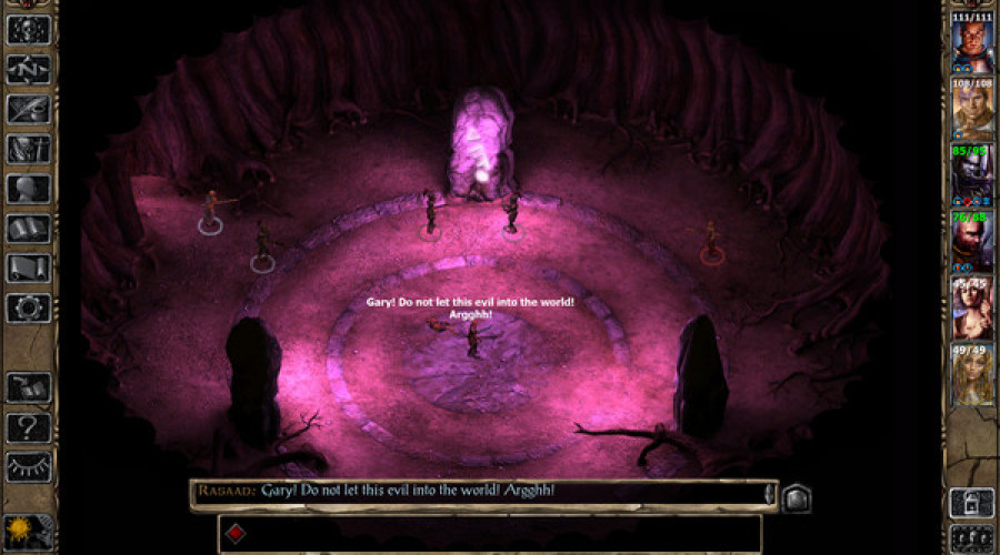 Game Image