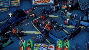 Game Image