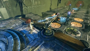 Game Image