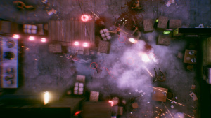 Game Image