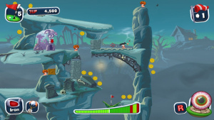 Game Image