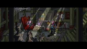 Game Image