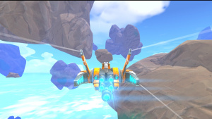 Game Image