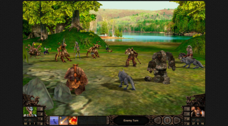 Game Image