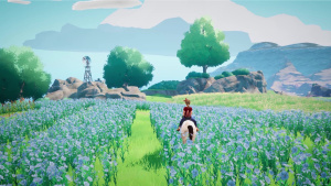 Game Image