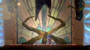 Game Image