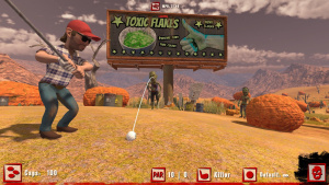 Game Image
