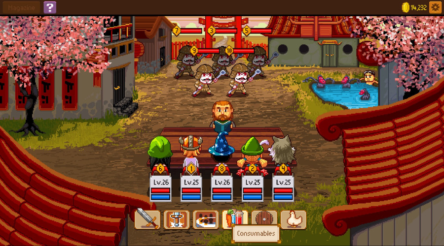 Game Image