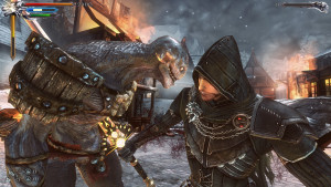 Game Image