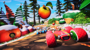 Game Image
