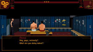 Game Image