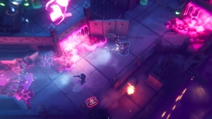 Game Image
