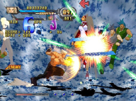 Game Image