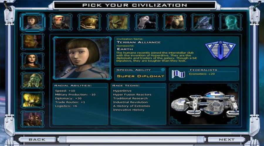 Game Image