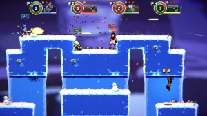 Game Image