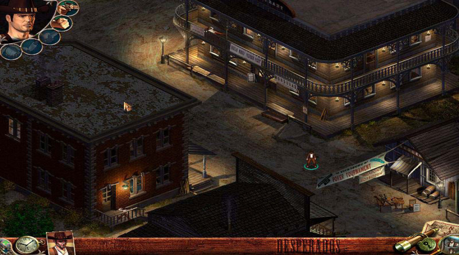 Game Image