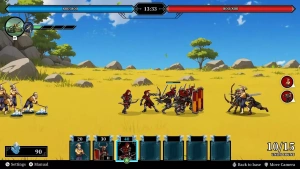 Game Image