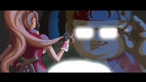 Game Image