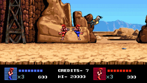 Game Image