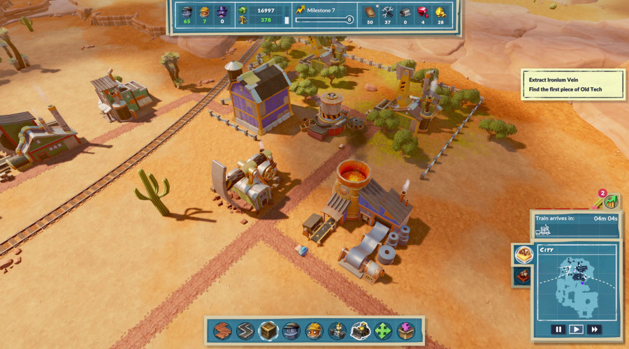 Game Image