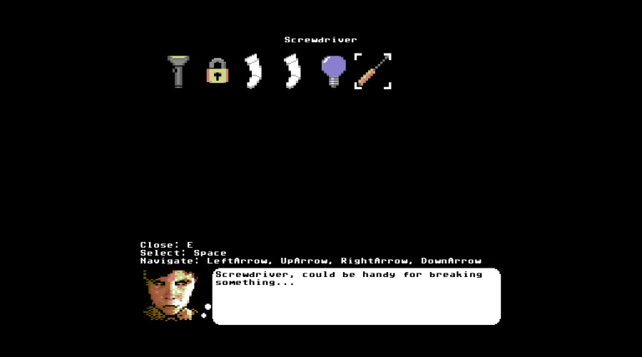 Game Image