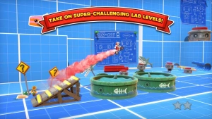 Game Image