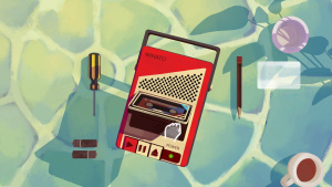 Game Image