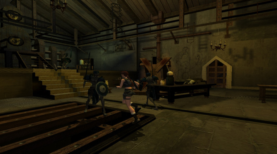 Game Image