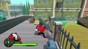 Game Image